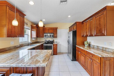 11901 SW 20th St, Miramar, FL 33025 - photo 7