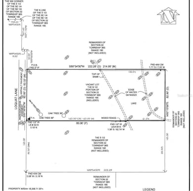 0 Loquat Ln unit MFRTB8428391, Sarasota, FL 34232 - photo 4