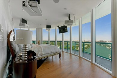 6000 Indian Creek Dr unit PH-2501, Miami Beach, FL 33140 - photo 5