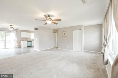 423 Main St, Glendora, NJ 08029 - photo 5