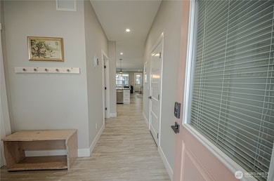 422 Lupine Ln SW, Ocean Shores, WA 98569 - photo 4