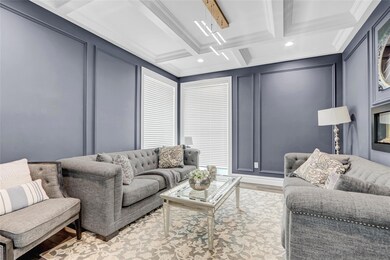 7 Wendell St, Plainview, NY 11803 - photo 4