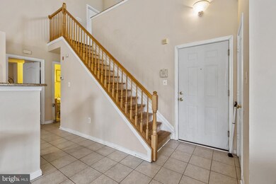15600 Everglade Ln unit 302, Bowie, MD 20716 - photo 2