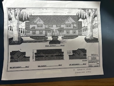 4 Jewett Rd unit B, Sterling, MA 01564 - photo 6