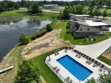 169 W Mcclung Rd unit 303, La Porte, IN 46350 - photo 6