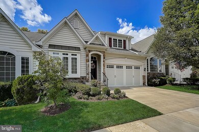 7278 Pebble Creek Dr, Elkridge, MD 21075 - photo 2