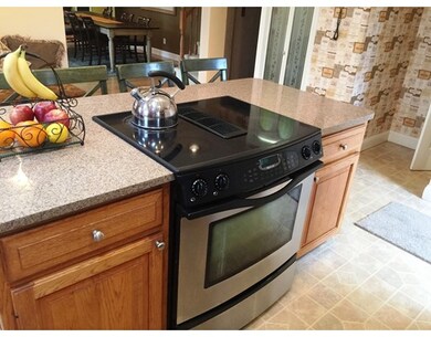 1 Southgate Rd, Franklin, MA 02038 - photo 7