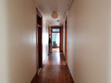 58 Main St unit 1, Littleton, NH 03561 - photo 6