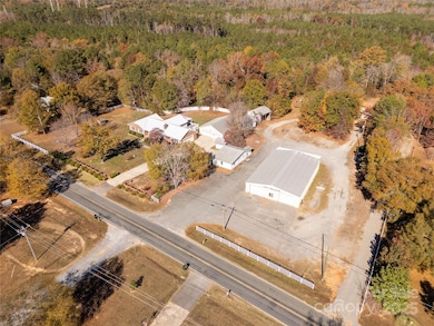 4336 Mcallister Rd, Catawba, SC 29704 - photo 2