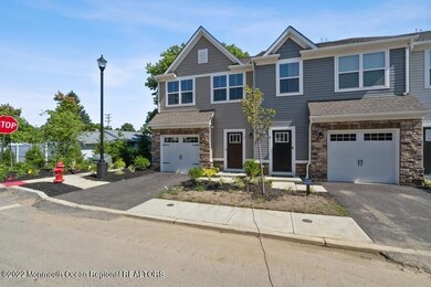 33_11AthensWay_RyanHomesatAberdeenPlaced