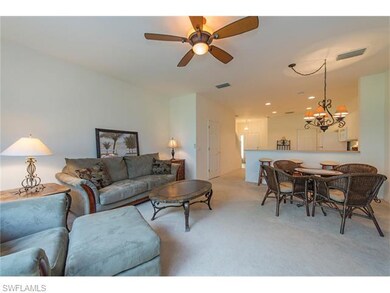 876 Hampton Cir, Naples, FL 34105 - photo 3