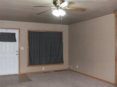 1220 Monroe Dr, Shawnee, OK 74804 - photo 3