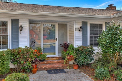 126 Wood Creek Dr, Augusta, GA 30907 - photo 7