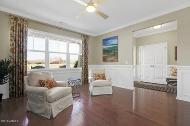 762TuscanWay-05