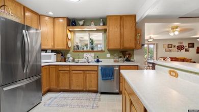 11804 U S Highway 26, Kinnear, WY 82516 - photo 6