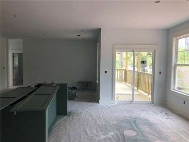 6 Itetbury Ln, Bella Vista, AR 72714 - photo 4