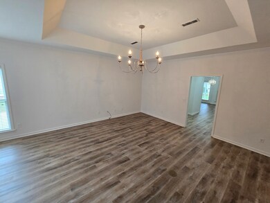 109 Lilac Ln, Dothan, AL 36305 - photo 6