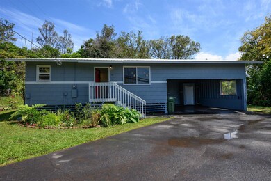 1756 Makawao Ave, Makawao, HI 96768 - photo 2
