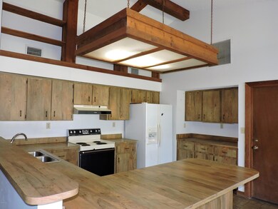 6990 Bismark Rd, Cocoa, FL 32927 - photo 5