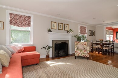 77 Roberts Rd unit MEDFORD, Medford, MA 02155 - photo 2