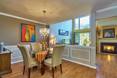 2802 Jockey Hollow Dr unit 2802, Toms River, NJ 08755 - photo 7