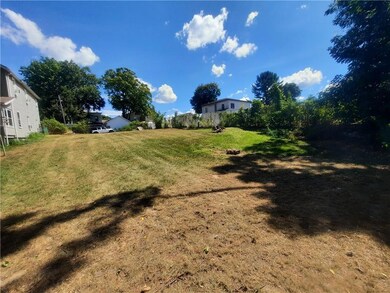 14 Division St, Port Jervis, NY 12771 - photo 3