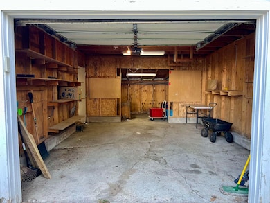 7 Greenwich St, Swanton, VT 05488 - photo 5