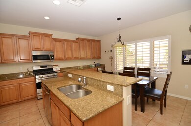 Kitchen3