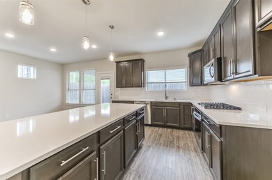 1734 Summerlyn Terrace Dr, Houston, TX 77080 - photo 6