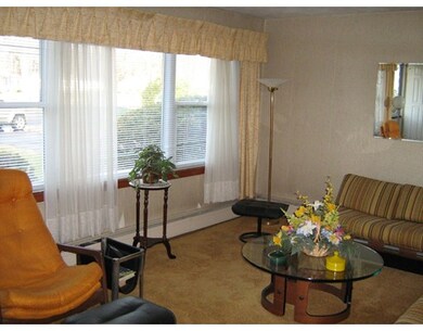 66 Jensen Cir, West Springfield, MA 01089 - photo 2