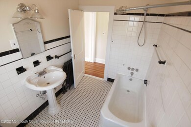 689 Broadway unit 2, Long Branch, NJ 07740 - photo 6