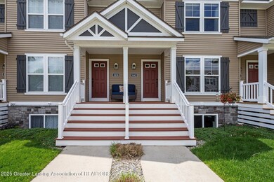 06-3842-Fossum-Ln-Okemos-MI-48864-Window