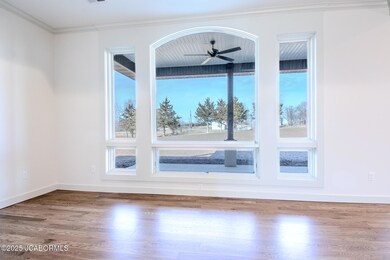 2655 Eagle View Spur, Holts Summit