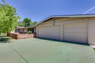Exterior-006