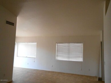 great room 2