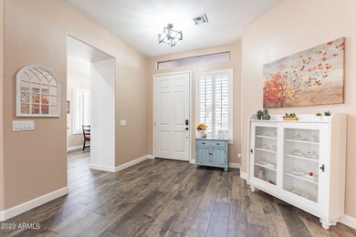 6-web-or-mls-Felix-6