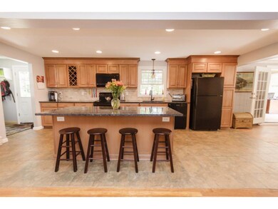 2 Brookview Dr, Derry, NH 03038 - photo 5