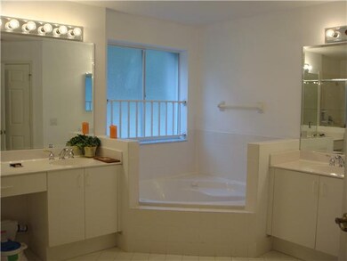 11357 NW 73 Te, Doral, FL 33178 - photo 4