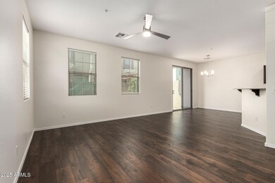 1255 S Rialto unit 115, Mesa, AZ 85209 - photo 2