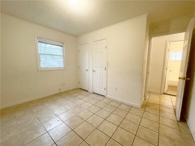 3224 College St, Slidell, LA 70458 - photo 7