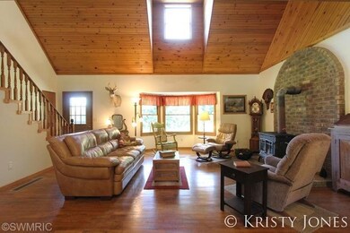 840 143rd Ave, Wayland, MI 49348 - photo 2