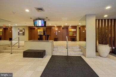 Takoma Overlook Condominium unit 506, Takoma Park, MD 20912 - photo 6