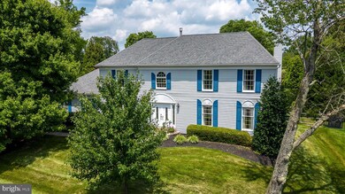 728 Signal Hill Rd, Dresher, PA 19025 - photo 5