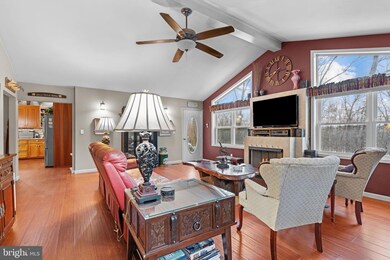 1472 New Bloomfield Rd, New Bloomfield, PA 17068 - photo 6