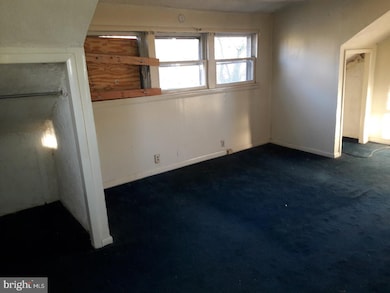 169 Erial Rd, Clementon, NJ 08021 - photo 6