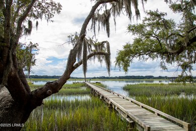 20 Garrett Ln, Seabrook, SC 29940 - photo 2