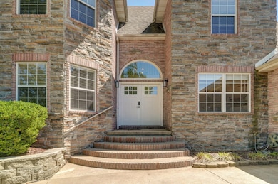 3202 N 10th St, Ozark, MO 65721 - photo 5