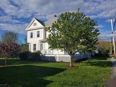 14 State St, Monson, MA 01057 - photo 5