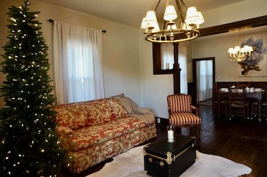 506 4th St SE, Cullman, AL 35055 - photo 7