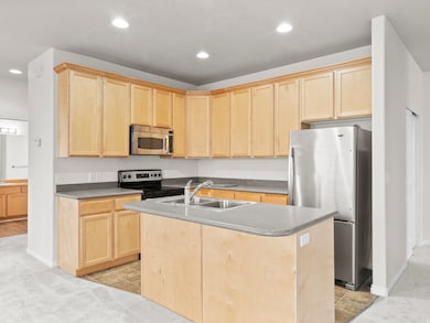 12399 Stockade Ln, Herriman, UT 84096 - photo 6